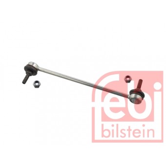 Z Rot E39 Ön Sol/Sağ 535/540 -///M5-